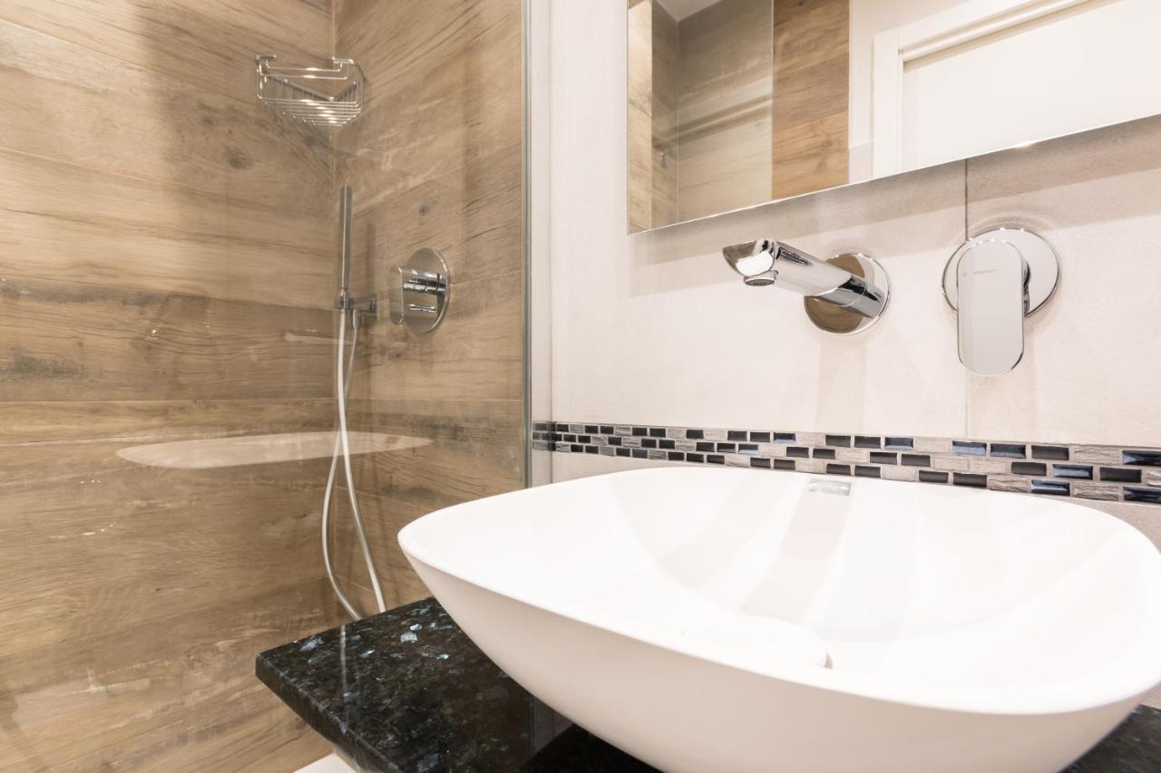 سيراكوزا Photorooms B&B المظهر الخارجي الصورة