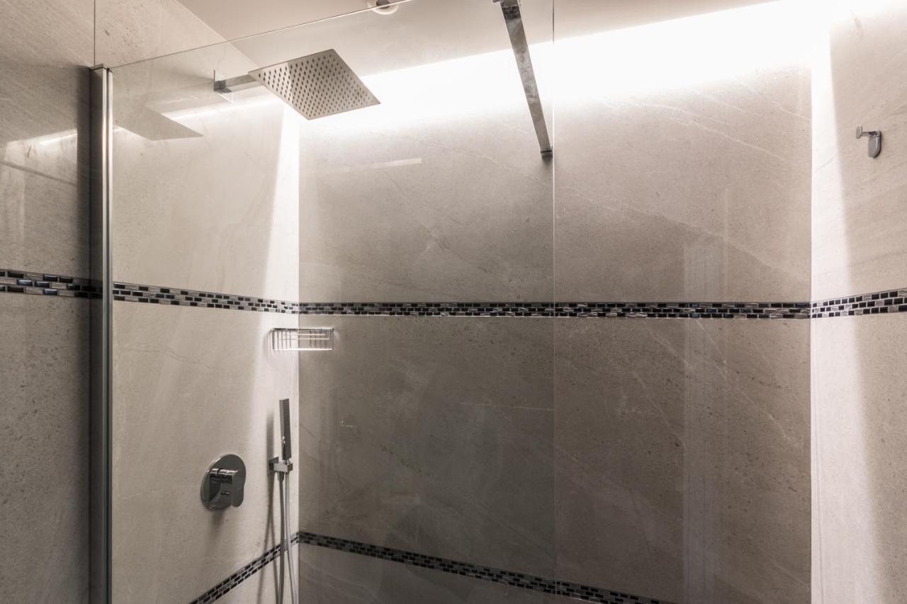 سيراكوزا Photorooms B&B المظهر الخارجي الصورة
