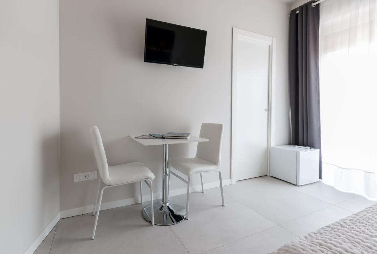 سيراكوزا Photorooms B&B المظهر الخارجي الصورة