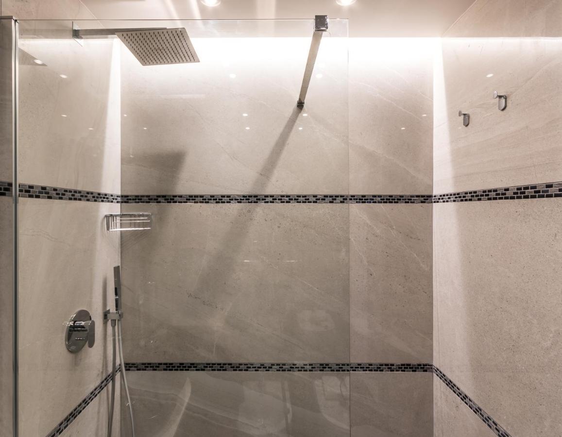 سيراكوزا Photorooms B&B المظهر الخارجي الصورة